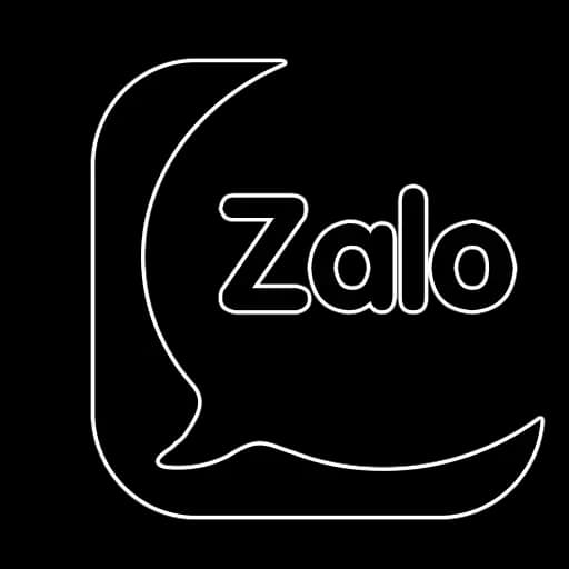Zalo